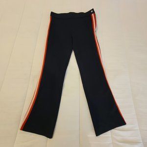Jacardi Paris pants - size 10 NWT